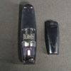 Télécommande télé Lg 60UJ634V-ZD Référence: AKB75855501 – Image 3