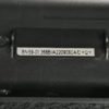 Télécommande télé Samsung GU65AU7199U Référence: BN59-01358B – Image 4