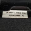 Télécommande télé Tcl 50P615 Référence: RC802N YUI4 – Image 4