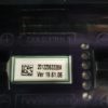 Télécommande télé Lg 60UJ634V-ZD Référence: AKB75855501 – Image 6