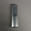 Télécommande neuve télé Lg 55EC930V-ZA Référence: AKB73975761 – Image 2