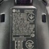 Télécommande neuve télé Lg 55EC930V-ZA Référence: AN-MR500G – Image 5