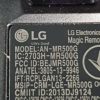 Télécommande neuve télé Lg 55EC930V-ZA Référence: AN-MR500G – Image 6