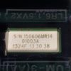 Télécommande neuve télé Lg 55EC930V-ZA Référence: AN-MR500G – Image 4
