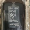 Télécommande neuve télé Lg 75UQ81009LB Référence: MR22GA – Image 3
