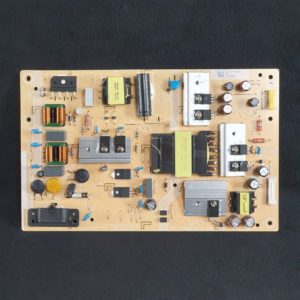 Carte d'alimentation télé Philips 58PUS7555/12 Référence: 715GA052-P02-008-003M