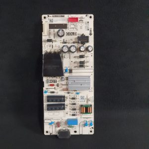 Carte d’alimentation télé TCL 50P635 Référence: PW.A100W2.771