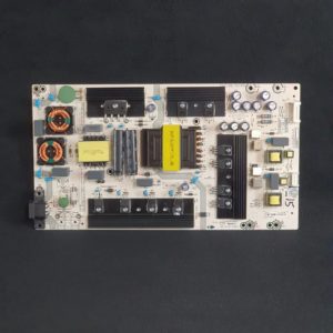 Carte d’alimentation télé Hisense H65AE6000 Référence: RSAG7.820.7911/ROH