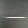 Barre LEDS télé Samsung GU65AU6979U Référence: 07-65SSB1-0D35-6X11-L