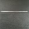 Barre LEDS télé Telefunken D75V975M2CWH Référence: JL.D75042330-078AS-M (B)