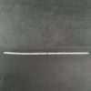 Barre LEDS télé Sony KD-75X82J Référence: L3_PHN_G5_CFM_S8_2_R1.0_UAD_LM41-01058A