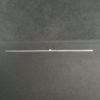Barre LEDS télé Samsung UE55TU8505U Référence: BN96-50379AL
