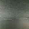Barre LEDS télé Philips 55PUS7906/12 Référence: LB5514Z V0_00
