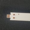 Barre LEDS télé Samsung GU65AU6979U Référence: 07-65SSB1-0D35-6X11-L – Image 2