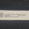 Barre LEDS télé Samsung GU65AU6979U Référence: 07-65SSB1-0D35-6X11-L – Image 3