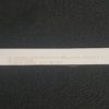 Barre LEDS télé Samsung GU65AU6979U Référence: 07-65SSB1-0D35-6X11-L – Image 4