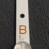 Barre LEDS télé Telefunken D75V975M2CWH Référence: JL.D75042330-078AS-M (B) – Image 4