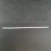 Barre LEDS télé Samsung GU65AU6979U Référence: 07-65SSB1-0D35-6X11-R