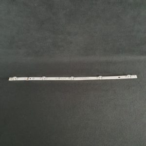 Barre LEDS télé Telefunken D65V950M2CWH Référence: RF-CF650001BE30-0501 A4 (B)
