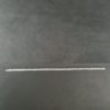 Barre LEDS télé Telefunken D75V975M2CWH Référence: JL.D75091330-078AS-M (A)