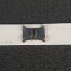 Barre LEDS télé Sony KD-75X82J Référence: L3_PHN_G5_CFM_S8_2_R1.0_UAD_LM41-01058A – Image 2