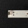 Barre LEDS télé Philips 55PUS7906/12 Référence: LB5514Z V0_00 – Image 2