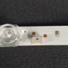 Barre LEDS télé TCL 65P631 Référence: TCL65LB22_3030F2.4D_V0.1_20211230 – Image 2