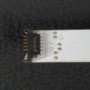 Barre LEDS télé Sony XR-65X94K Référence: 22LS65 (1-013-011-11) – Image 2