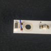 Barre LEDS télé Samsung GU65AU6979U Référence: 07-65SSB1-0D35-6X11-R – Image 2