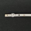 Barre LEDS télé Telefunken D75V975M2CWH Référence: JL.D75091330-078AS-M (A) – Image 2