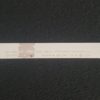 Barre LEDS télé Samsung GU65AU6979U Référence: 07-65SSB1-0D35-6X11-R – Image 5
