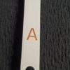 Barre LEDS télé Telefunken D75V975M2CWH Référence: JL.D75091330-078AS-M (A) – Image 4