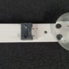Barre LEDS télé Lg 70UQ81009LB Référence: SSC_Y21_Slim_Trident_70UP80_S – Image 2