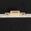 Barre LEDS télé Samsung GQ75Q60BAU Référence: BN96-54494A – Image 2