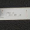 Barre LEDS télé Sony XR-65X94K Référence: 22LS65 (1-013-011-11) – Image 5