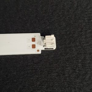 Barre LEDS télé Samsung GU75AU7199U Référence: BN96-50310A – Image 3