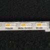 Barre LEDS télé Samsung GQ75Q60BAU Référence: BN96-54494A – Image 4