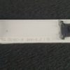 Barre LEDS télé Sony KD-75X82J Référence: L3_PHN_G5_CFM_S8_2_R1.0_UAD_LM41-01058A – Image 3