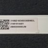 Barre LEDS télé Philips 55PUS7906/12 Référence: LB5514Z V0_00 – Image 3