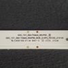Barre LEDS télé Lg 65UQ81009LB Référence: SSC_Y21_Slim Trident_65UP80_S – Image 4