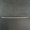 Barre LEDS télé Telefunken D65V950M2CWH Référence: RF-CF650001CE30-0801 A4 (C)