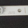 Barre LEDS télé Sony XR-65X94K Référence: 22LS65 (1-013-011-11) – Image 3