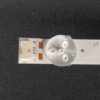 Barre LEDS télé Telefunken D65V950M2CWH Référence: RF-CF650001CE30-0801 A4 (C) – Image 2