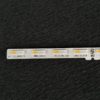 Barre LEDS télé Samsung GQ65Q60BAU Référence: LM41-01101B – Image 4