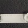 Barre LEDS télé Sony KD-75X82J Référence: L3_PHN_G5_CFM_S8_2_R1.0_UAD_LM41-01058A – Image 5