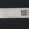 Barre LEDS télé Philips 55PUS7906/12 Référence: LB5514Z V0_00 – Image 5