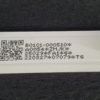 Barre LEDS télé TCL 65P631 Référence: TCL65LB22_3030F2.4D_V0.1_20211230 – Image 3