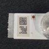 Barre LEDS télé Sony KD-75X82J Référence: L3_PHN_G5_CFM_S8_2_R1.0_UAD_LM41-01058A – Image 4