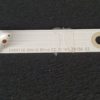 Barre LEDS télé Philips 55PUS7906/12 Référence: LB5514Z V0_00 – Image 4