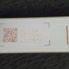 Barre LEDS télé Sony XR-65X94K Référence: 22LS65 (1-013-011-11) – Image 4